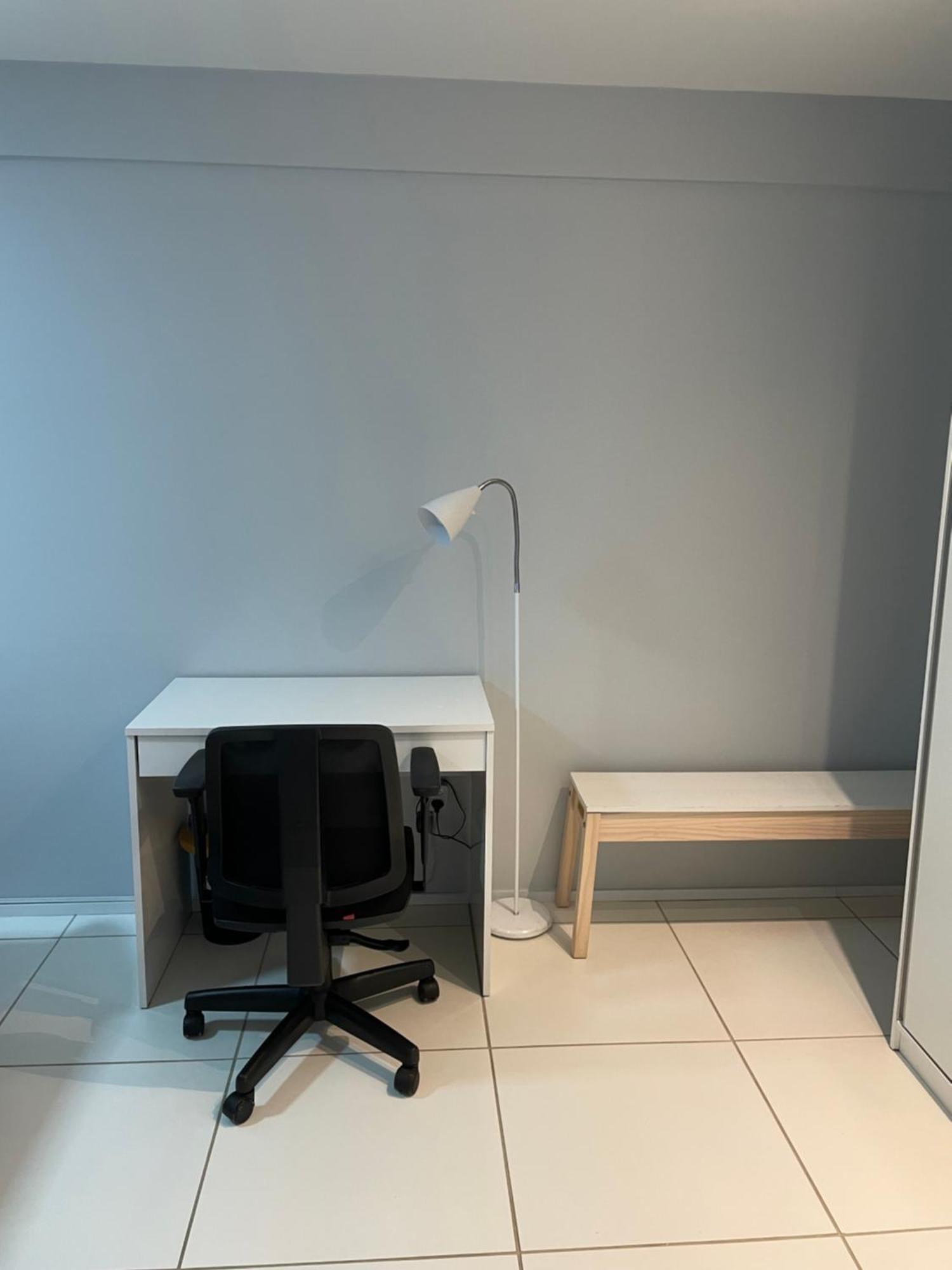 Apartamento Praiano Em Maceio - 3 Minutos Da Praia Exterior foto