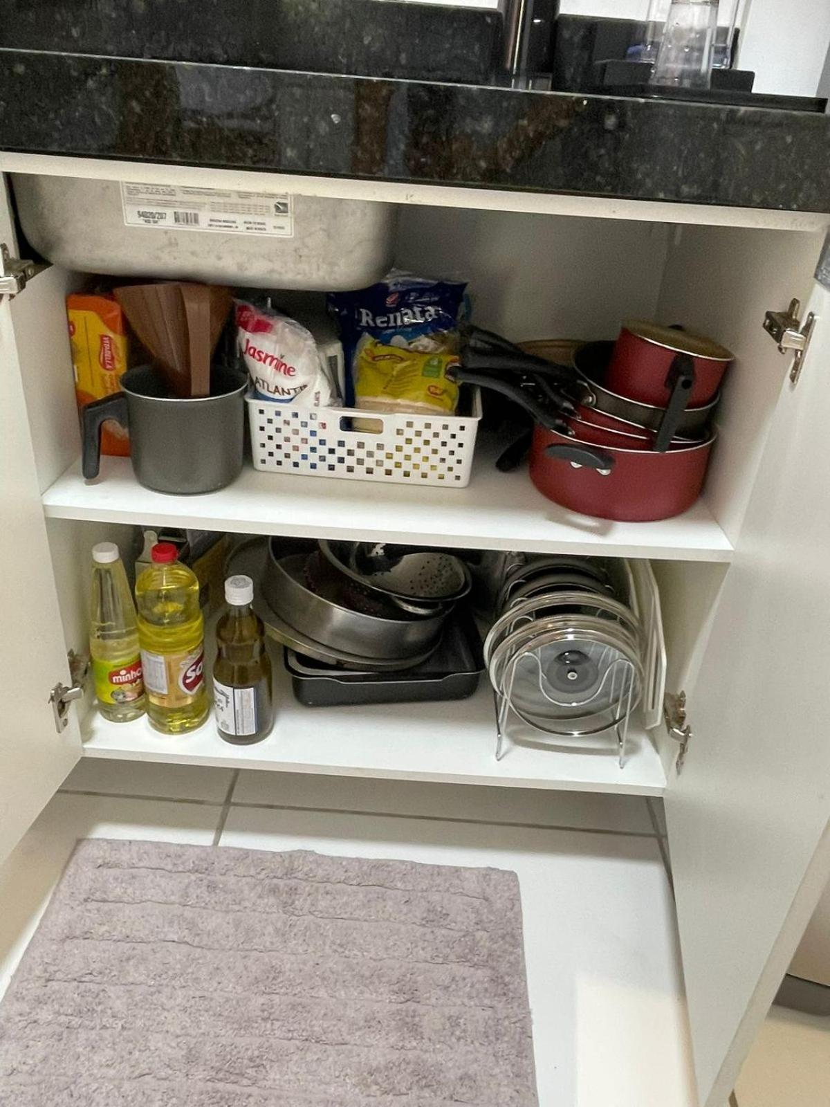 Apartamento Praiano Em Maceio - 3 Minutos Da Praia Exterior foto